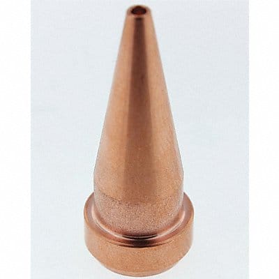 ATTC 1.27 Laser Mechanisms Welding Noz