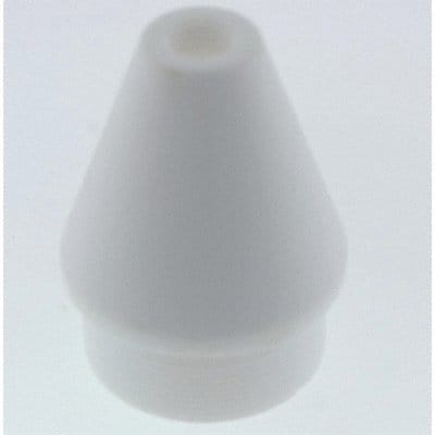 ATTC 1.48 Lasr Weld Micro Noz