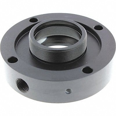 ATTC Mazak Laser Welding Aluminum Base