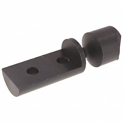 ATTC Mazak Laser Welding Break Away Bar