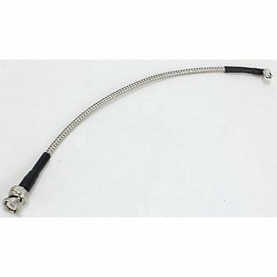 ATTC Laser Welding Cable for Mazak