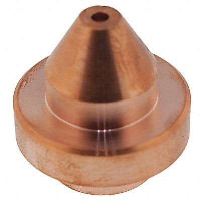 ATTC 0.89 Laser Weld Nozzle