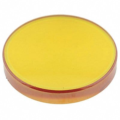 ATTC Laser Welding Indium Wire