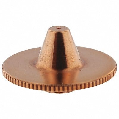 ATTC 0.59 Precitec Laser Welding Nozzle