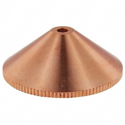 ATTC 0.59 Precitec Laser Welding Nozzle