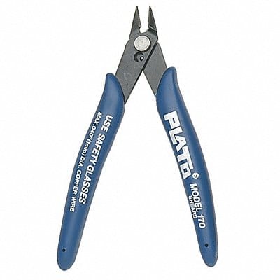 Plato 170 - Precision Lead Shear Cutter