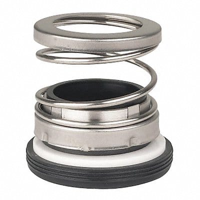 Mechanical Seal