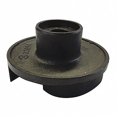 Impeller
