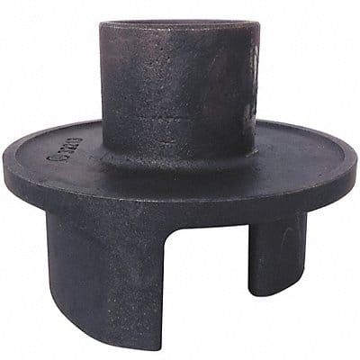 Impeller