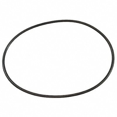 Pump Casing Cover O-Ring Pump Casing Cover O-Ring