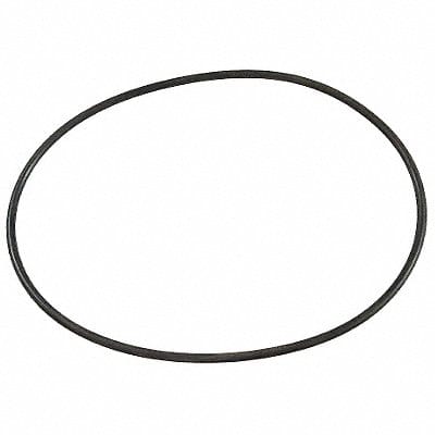 Pump Casing O-Ring