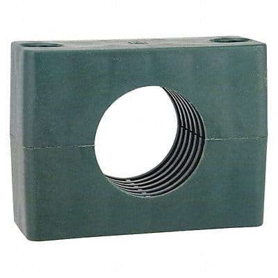 BetaClampInsert Repl 1 5/16 OD 3 19/64 W
