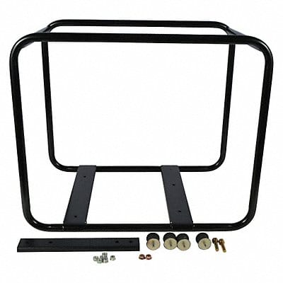 Frame Kit