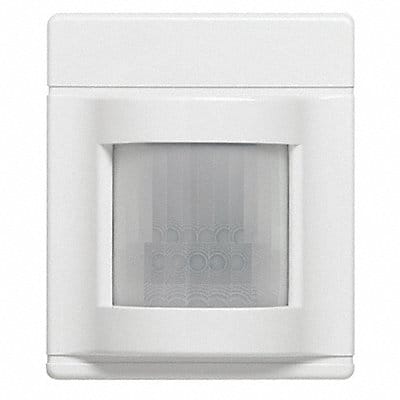 Wide View Sensor PIR 2400 sq. ft.