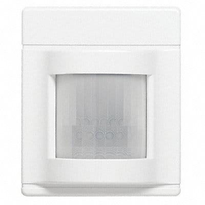 Wide View Sensor Dual 2400 sq. ft.