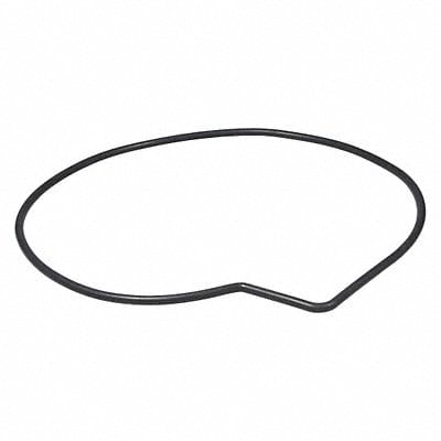O-Ring For 2YEV4 2YEV5 2YEV6 2YEV7
