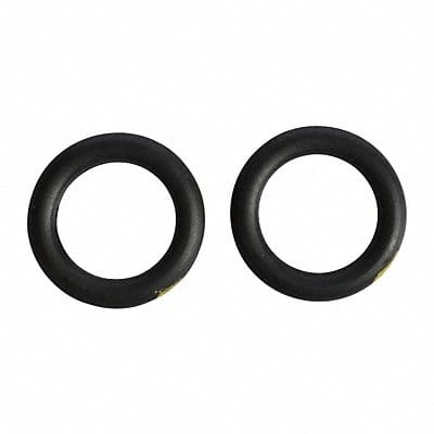 O-Ring For 2YEV4 2YEV5 2YEV6 2YEV7