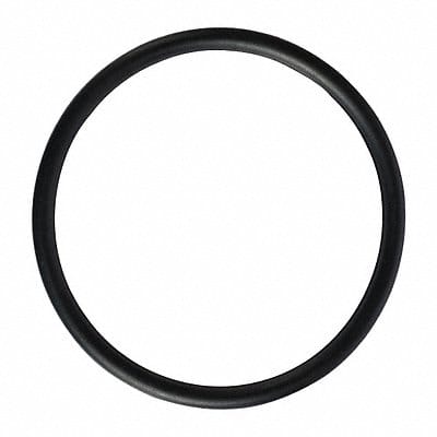 O-Ring For 2YER2 2YER3 2YER4 2YER5