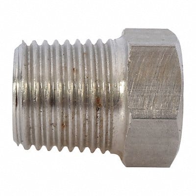 Pipe Plug 1/8 NPT