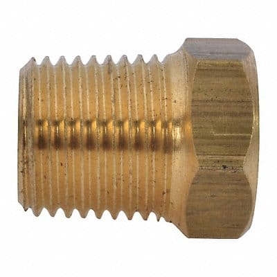 Pipe Plug 1/8 NPT