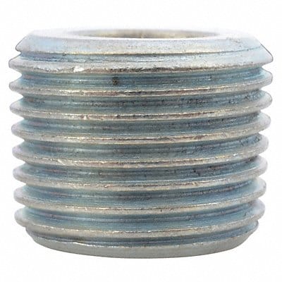 Pipe Plug 3/8