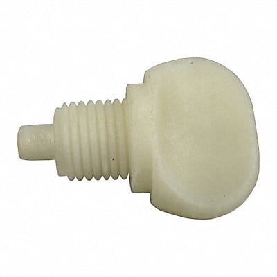 Drain Plug For 2YER2 2YER3 2YER4