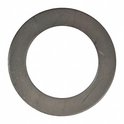 Spacer
