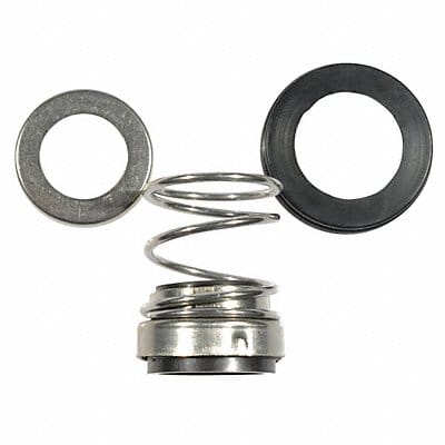 Shaft Seal Buna-N