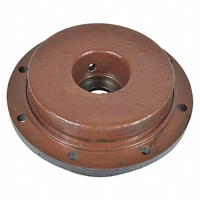 Adapter