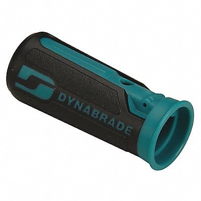 Sleeve for 48325 25 000 RPM Dynabrade