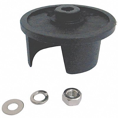 Impeller Repair Kit