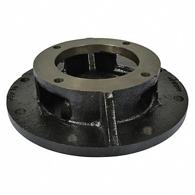 Adapter