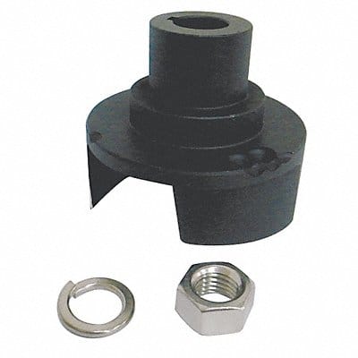 Impeller Repair Kit