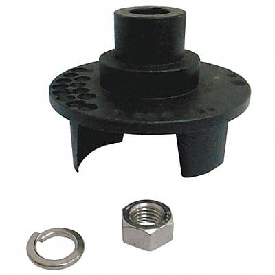 Impeller Repair Kit