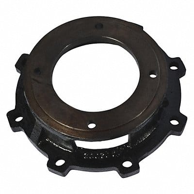 Adapter Cast Iron