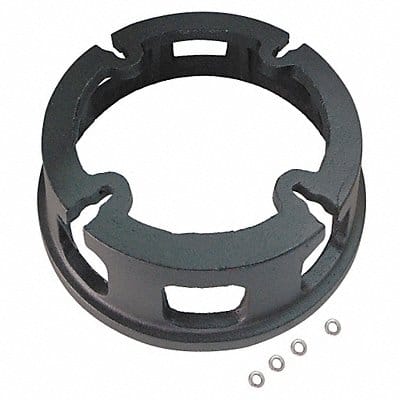 Strainer Repair Kit