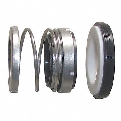 Shaft Seal C/C/V