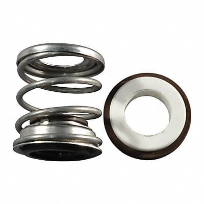Shaft Seal Viton