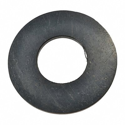 Slng Wshr Buna Nitrile Rubber
