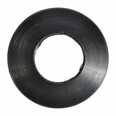 Slinger Washer