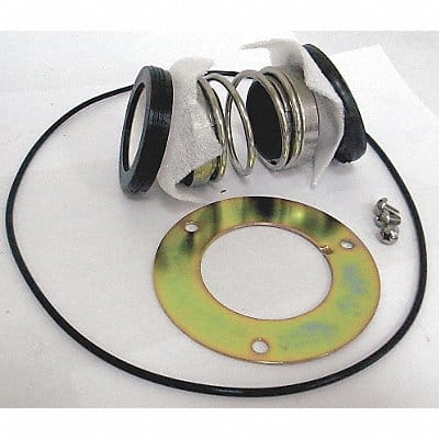 Mechanical Seal Repair Kit