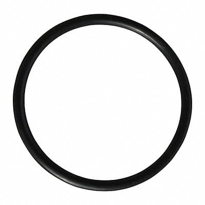 O-Ring PK2