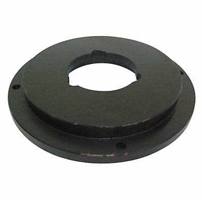 Diffuser Repair Kit