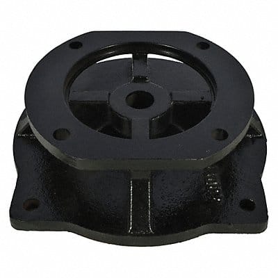 Adaptor