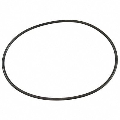 Pump Casing O-Ring