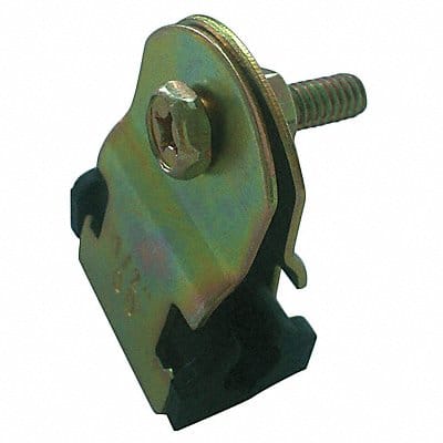 Vibration Strut Clamp 1/2 Pipe