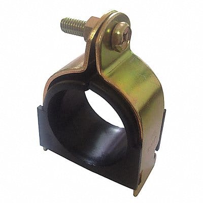 Vibration Strut Clamp 1 5/8 W