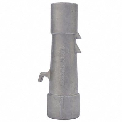 Discharge Nozzle
