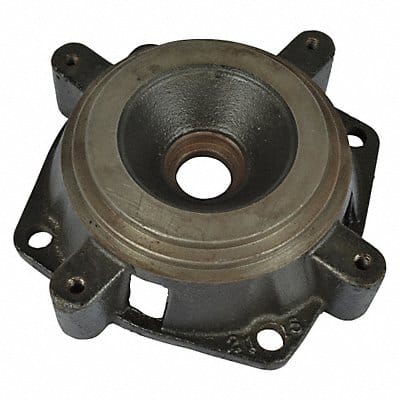 Pump Adaptor