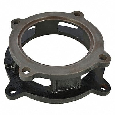 Adaptor